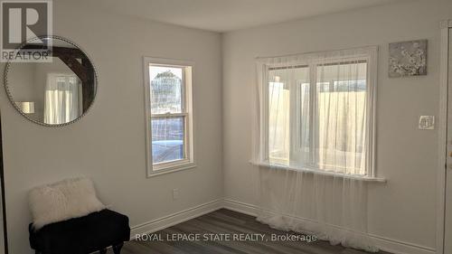 590 Woodward Avenue, Hamilton, ON - Indoor Photo Showing Other Room