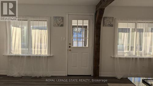 590 Woodward Avenue, Hamilton, ON - Indoor Photo Showing Other Room