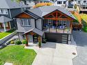 870 Russell Rd, Ladysmith, BC 