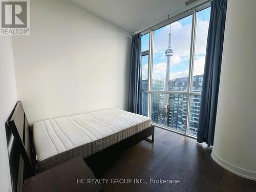 Ph112 - 87 Peter Street, Toronto, ON - Indoor Photo Showing Bedroom