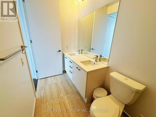 Ph112 - 87 Peter Street, Toronto, ON - Indoor Photo Showing Bathroom