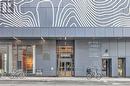 Ph112 - 87 Peter Street, Toronto, ON  -  