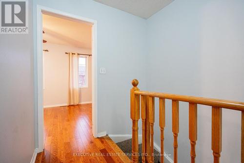 21 - 170 Havelock Drive, Brampton, ON - Indoor Photo Showing Other Room