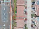 21 - 170 Havelock Drive, Brampton, ON  - Other 