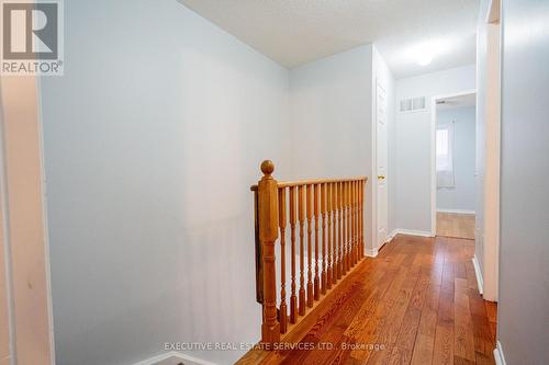 21 - 170 Havelock Drive, Brampton, ON - Indoor Photo Showing Other Room