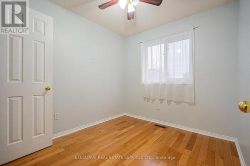 21 - 170 Havelock Drive, Brampton, ON - Indoor Photo Showing Other Room