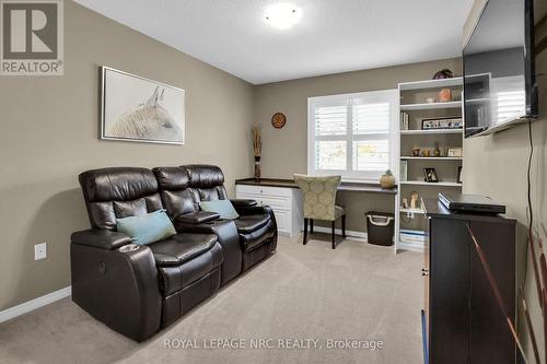 8681 Dogwood Crescent, Niagara Falls (222 - Brown), ON - Indoor