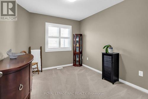 8681 Dogwood Crescent, Niagara Falls (222 - Brown), ON - Indoor