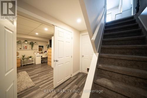 7 Fenwick Court, Brantford, ON - Indoor Photo Showing Other Room