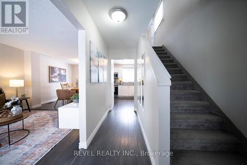 7 Fenwick Court, Brantford, ON - Indoor Photo Showing Other Room