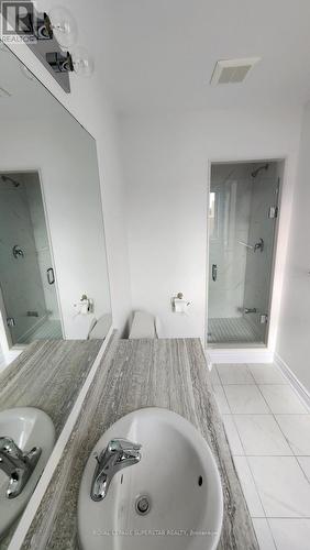 18 Stately Drive, Wasaga Beach, ON - Indoor Photo Showing Bathroom