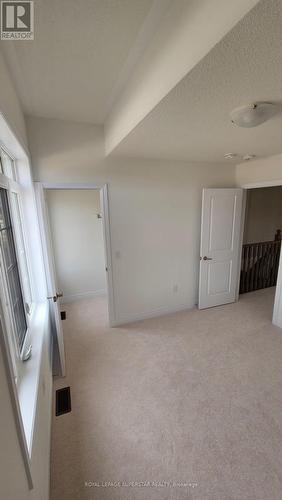 18 Stately Drive, Wasaga Beach, ON - Indoor Photo Showing Other Room