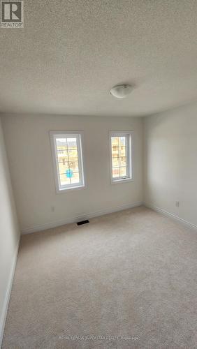 18 Stately Drive, Wasaga Beach, ON - Indoor Photo Showing Other Room