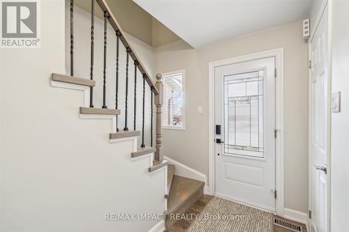 532 Cobblehill Drive, Oshawa (Pinecrest), ON - Indoor Photo Showing Other Room