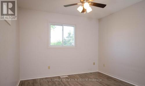 481 Burnham Manor Court, Cobourg, ON - Indoor Photo Showing Other Room