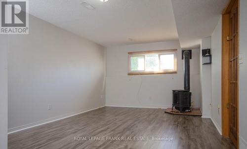 481 Burnham Manor Court, Cobourg, ON - Indoor Photo Showing Other Room