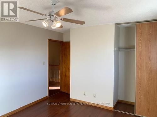 966 Lombardy Street, Kingston (South Of Taylor-Kidd Blvd), ON - Indoor Photo Showing Other Room