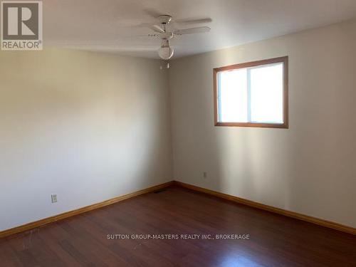 966 Lombardy Street, Kingston (South Of Taylor-Kidd Blvd), ON - Indoor Photo Showing Other Room