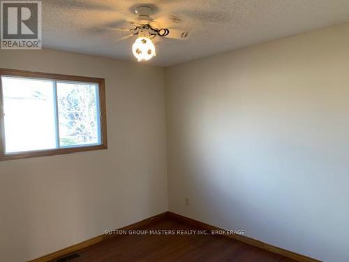 966 Lombardy Street, Kingston (South Of Taylor-Kidd Blvd), ON - Indoor Photo Showing Other Room