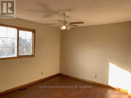 966 Lombardy Street, Kingston (South Of Taylor-Kidd Blvd), ON - Indoor Photo Showing Other Room