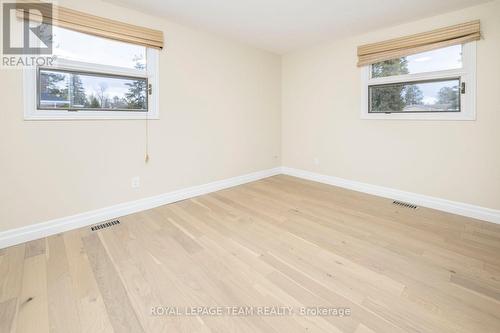 1245 Fairway Drive, Ottawa, ON - Indoor Photo Showing Other Room