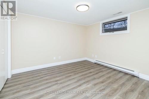 1245 Fairway Drive, Ottawa, ON - Indoor Photo Showing Other Room