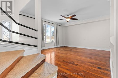 23 Kenwoods Circle, Kingston, ON - Indoor Photo Showing Other Room