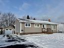 381 Sunset Ave, Miramichi, NB 