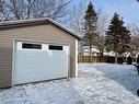 381 Sunset Ave, Miramichi, NB 