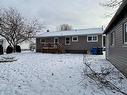 381 Sunset Ave, Miramichi, NB 