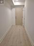 505 - 181 Sheppard Avenue E, Toronto, ON  - Indoor Photo Showing Other Room 