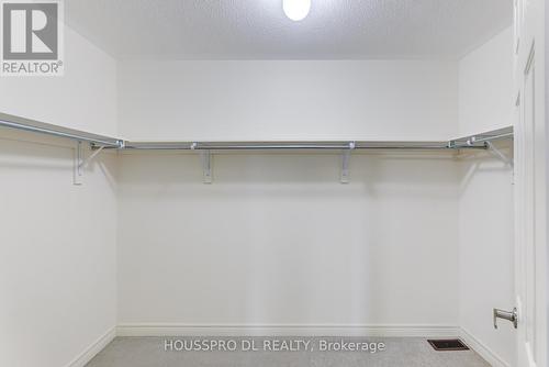 639 Fleetwood Drive, Oshawa, ON - Indoor With Storage