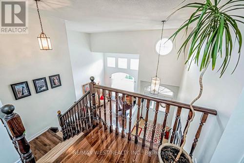 5 Westlea Avenue, Richmond Hill, ON - Indoor Photo Showing Other Room