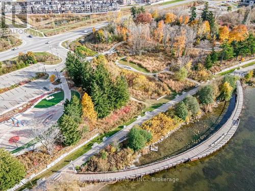 5 Westlea Avenue, Richmond Hill, ON - Outdoor With View