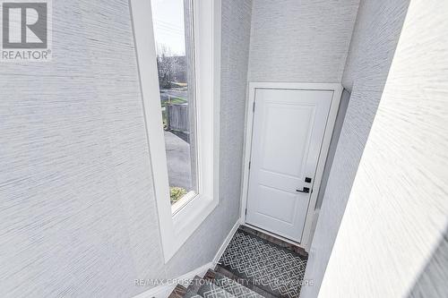 74 Strabane Avenue, Barrie, ON - Indoor Photo Showing Other Room