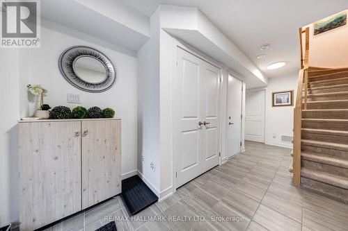 18 Red Maple Lane, Barrie, ON - Indoor Photo Showing Other Room