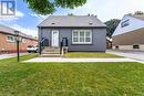 67 Allenby Avenue, Toronto, ON  - Outdoor 