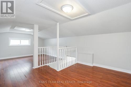 161 Brentwood Road, Essa, ON - Indoor Photo Showing Other Room