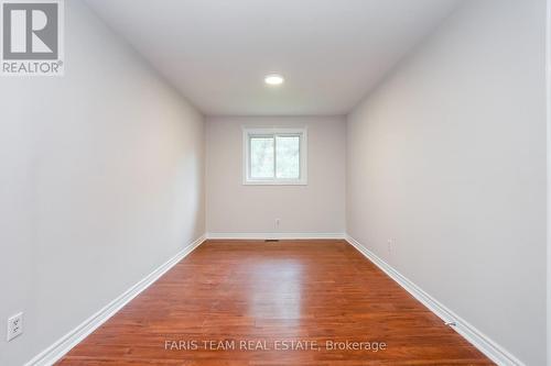 161 Brentwood Road, Essa, ON - Indoor Photo Showing Other Room