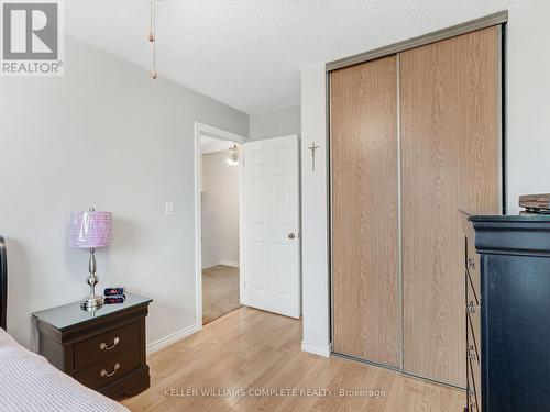 103 Williamson Drive, Haldimand, ON - Indoor Photo Showing Bedroom