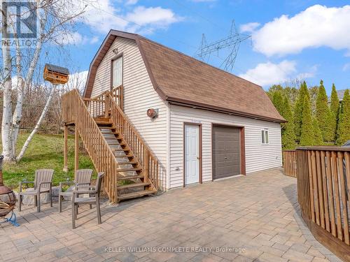 103 Williamson Drive, Haldimand, ON - Outdoor