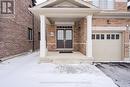 69 Bud Leggett Crescent, Georgina, ON  - Outdoor 