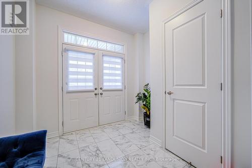 69 Bud Leggett Crescent, Georgina, ON - Indoor Photo Showing Other Room