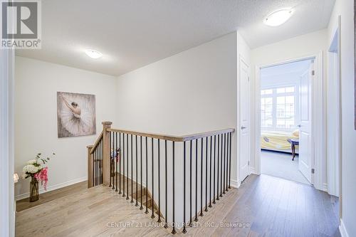 69 Bud Leggett Crescent, Georgina, ON - Indoor Photo Showing Other Room