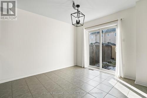 10 Jack Roach Street, Clarington (Bowmanville), ON - Indoor Photo Showing Other Room