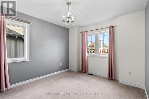 10 Jack Roach Street, Clarington (Bowmanville), ON - Indoor Photo Showing Other Room