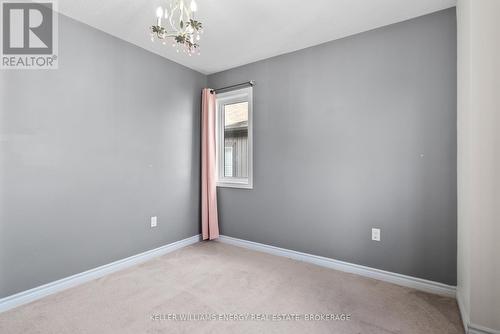 10 Jack Roach Street, Clarington (Bowmanville), ON - Indoor Photo Showing Other Room