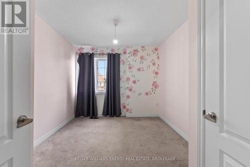 10 Jack Roach Street, Clarington (Bowmanville), ON - Indoor Photo Showing Other Room