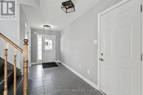 10 Jack Roach Street, Clarington (Bowmanville), ON - Indoor Photo Showing Other Room