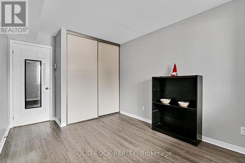 203 - 1490 Heron Road, Ottawa, ON - Indoor Photo Showing Other Room